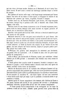 giornale/TO00194072/1873/unico/00000219