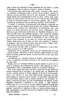 giornale/TO00194072/1873/unico/00000243