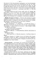 giornale/TO00194072/1873/unico/00000245