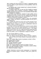 giornale/TO00194072/1873/unico/00000246