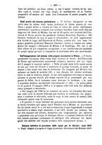 giornale/TO00194072/1873/unico/00000248