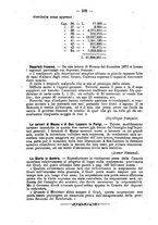 giornale/TO00194072/1873/unico/00000250