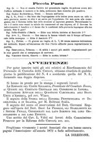 giornale/TO00194072/1873/unico/00000251