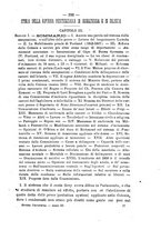 giornale/TO00194072/1873/unico/00000255