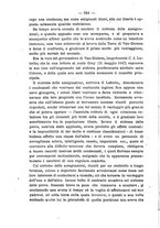 giornale/TO00194072/1873/unico/00000256