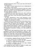 giornale/TO00194072/1873/unico/00000259