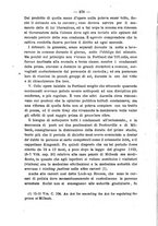 giornale/TO00194072/1873/unico/00000260