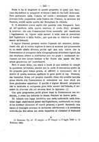 giornale/TO00194072/1873/unico/00000265