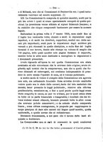 giornale/TO00194072/1873/unico/00000266