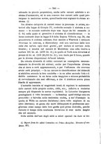 giornale/TO00194072/1873/unico/00000268