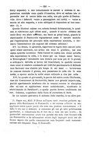 giornale/TO00194072/1873/unico/00000273