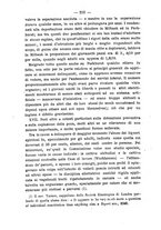 giornale/TO00194072/1873/unico/00000274