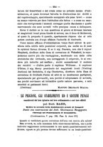 giornale/TO00194072/1873/unico/00000276