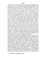 giornale/TO00194072/1873/unico/00000278