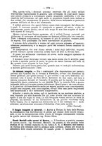 giornale/TO00194072/1873/unico/00000301