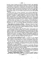 giornale/TO00194072/1873/unico/00000302