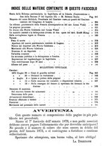 giornale/TO00194072/1873/unico/00000306