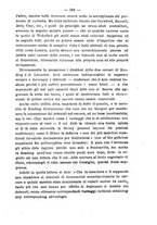 giornale/TO00194072/1873/unico/00000309