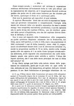 giornale/TO00194072/1873/unico/00000310