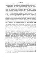 giornale/TO00194072/1873/unico/00000313