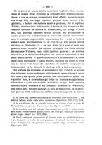 giornale/TO00194072/1873/unico/00000315