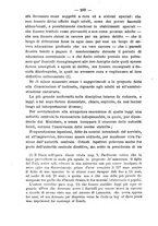 giornale/TO00194072/1873/unico/00000316