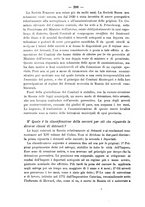 giornale/TO00194072/1873/unico/00000322