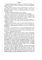 giornale/TO00194072/1873/unico/00000325