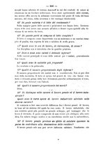 giornale/TO00194072/1873/unico/00000332