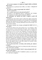 giornale/TO00194072/1873/unico/00000334