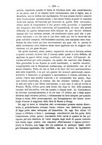 giornale/TO00194072/1873/unico/00000336