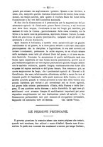 giornale/TO00194072/1873/unico/00000337