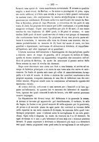 giornale/TO00194072/1873/unico/00000338