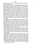 giornale/TO00194072/1873/unico/00000339