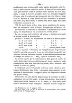 giornale/TO00194072/1873/unico/00000364