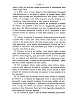 giornale/TO00194072/1873/unico/00000370