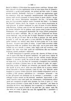 giornale/TO00194072/1873/unico/00000375