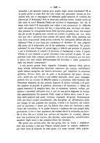 giornale/TO00194072/1873/unico/00000376