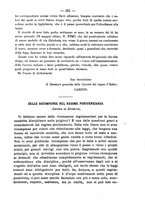 giornale/TO00194072/1873/unico/00000381