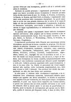 giornale/TO00194072/1873/unico/00000382