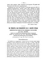 giornale/TO00194072/1873/unico/00000384