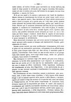 giornale/TO00194072/1873/unico/00000388