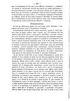 giornale/TO00194072/1873/unico/00000390