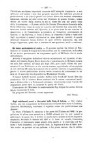 giornale/TO00194072/1873/unico/00000397