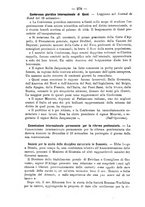 giornale/TO00194072/1873/unico/00000400