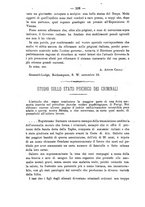 giornale/TO00194072/1873/unico/00000432