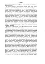 giornale/TO00194072/1873/unico/00000433