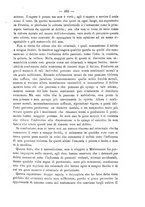 giornale/TO00194072/1873/unico/00000437