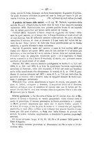 giornale/TO00194072/1873/unico/00000461