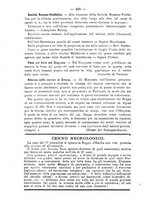 giornale/TO00194072/1873/unico/00000462